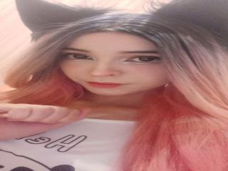 AnastaSexy - Live porn &amp; sex cam - 17817630