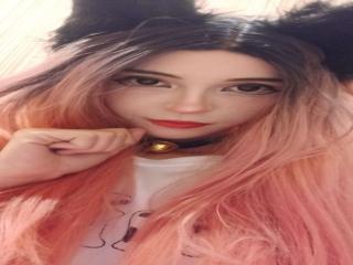 AnastaSexy - Live porn &amp; sex cam - 17817646