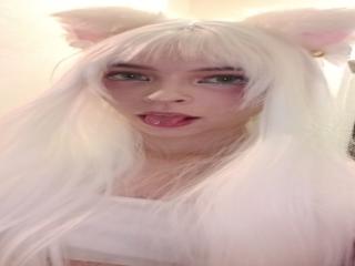 AnastaSexy - Live porn &amp; sex cam - 17817654