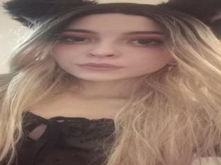 AnastaSexy - Live porn &amp; sex cam - 17817658