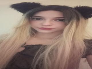 AnastaSexy - Live porn &amp; sex cam - 17817686