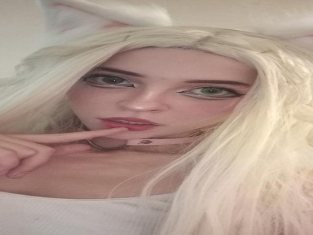 AnastaSexy - Live porn &amp; sex cam - 17817722