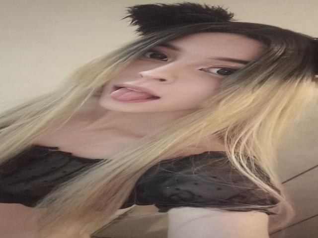 AnastaSexy - Live porn &amp; sex cam - 17817758