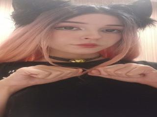 AnastaSexy - Live porn &amp; sex cam - 17817762