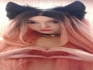 AnastaSexy - Live porn &amp; sex cam - 17817766