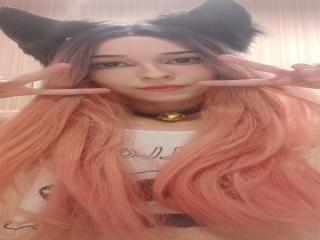 AnastaSexy - Live porn &amp; sex cam - 17817778