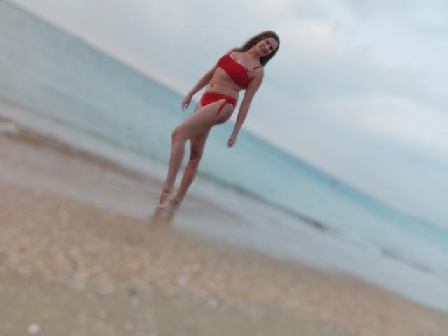 BellaBoon - Live Sex Cam - 17817782