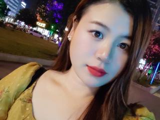 Lisa69Sexy - 라이브 포르노 &amp; 섹스 캠 - 17817922