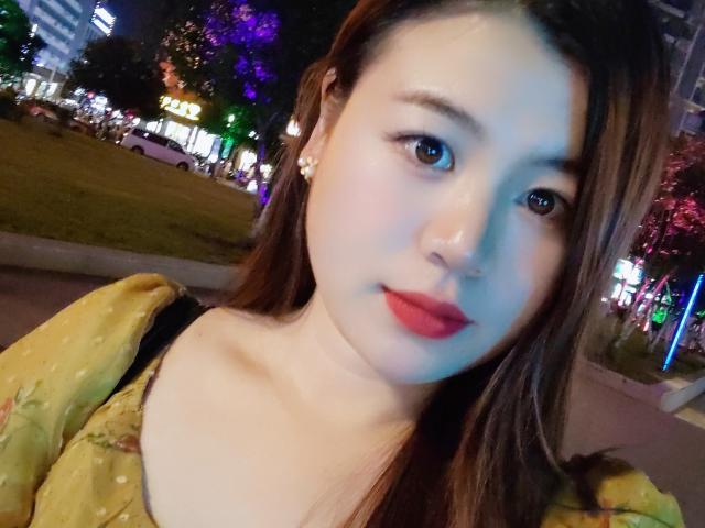 Lisa69Sexy - Camera khiêu dâm &amp; quyến rũ trực tiếp - 17817922