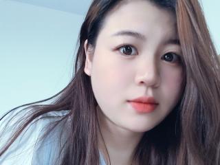 Lisa69Sexy - 라이브 포르노 &amp; 섹스 캠 - 17817926