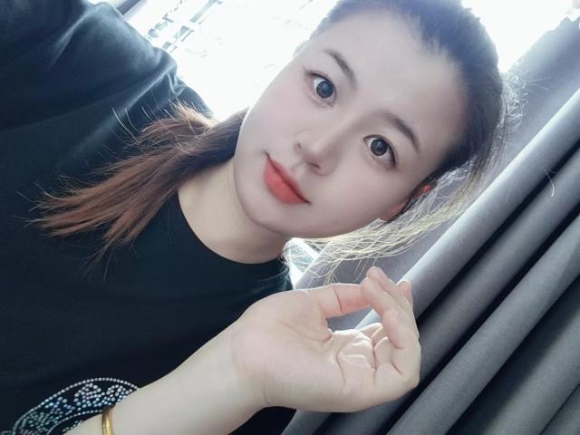 Lisa69Sexy - Camera khiêu dâm &amp; quyến rũ trực tiếp - 17817930