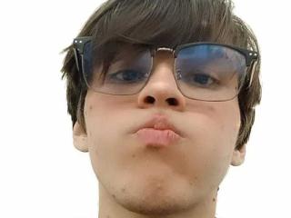 AngelW - сексуальная веб-камера в реальном времени - 17818178