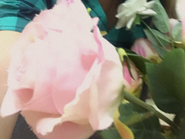 Dooris - ライブポルノ&amp;セックスカム - 17818966