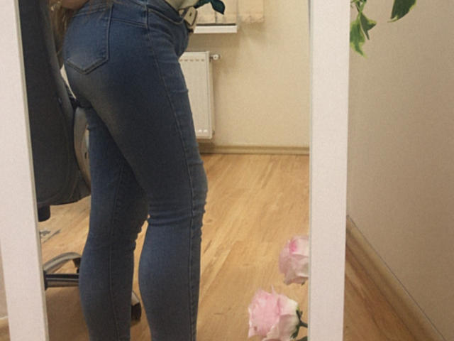 Dooris - Élő pornó és szexkamera - 17818970