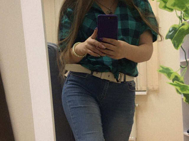 Dooris - ライブポルノ&amp;セックスカム - 17818974