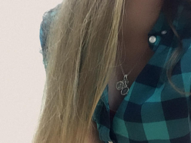 Dooris - Live sex cam - 17818982