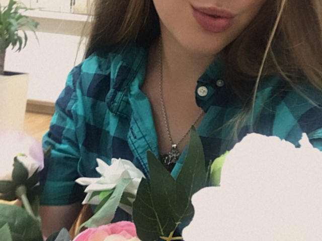 Dooris - Live porn &amp; sex cam - 17818998