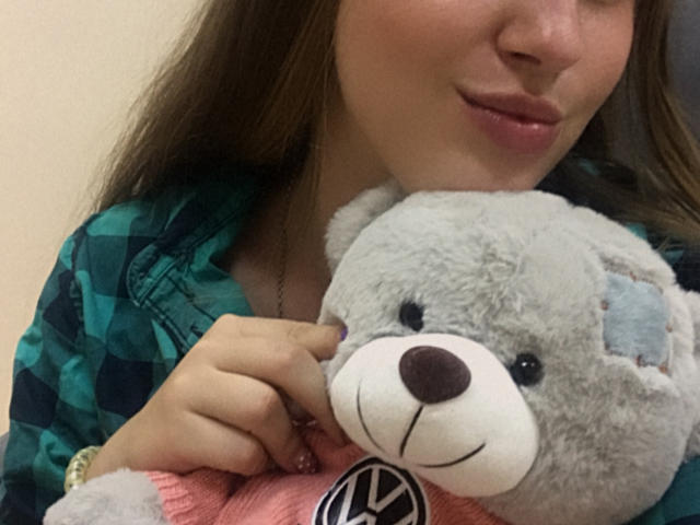 Dooris - Live porn &amp; sex cam - 17819022