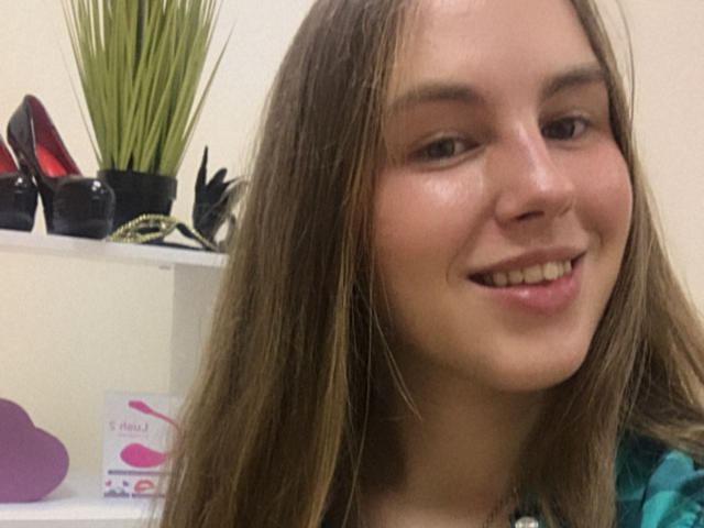 Dooris - Live porn &amp; sex cam - 17819026