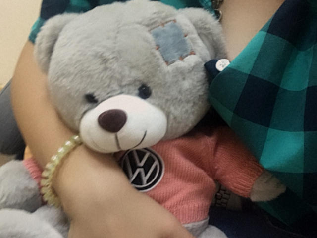 Dooris - פורנו בשידור חי ומצלמת סקס - 17819046