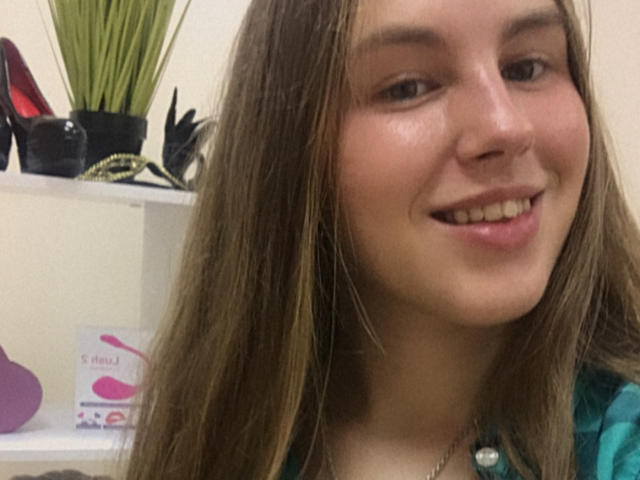 Dooris - Live porn &amp; sex cam - 17819074