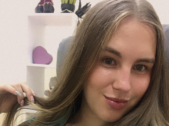 Dooris - Live porn &amp; sex cam - 17819078