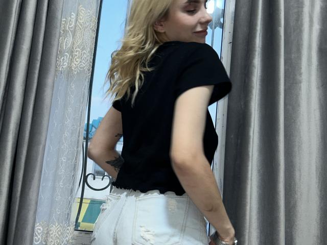 OopsSexy - Sexe cam en vivo - 17819094