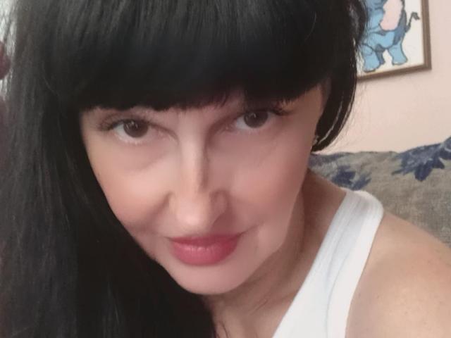 MelanyBanks - Live sex cam - 17819214