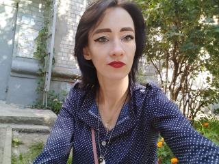 DerbyDeep - Sexe cam en vivo - 17819434