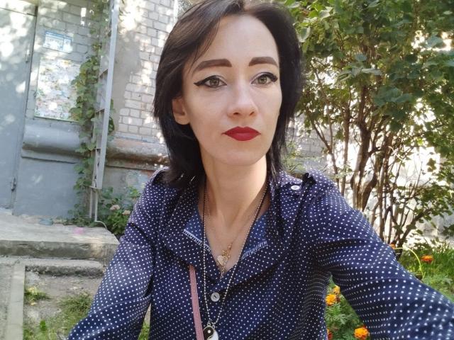 DerbyDeep - Sexe cam en vivo - 17819434