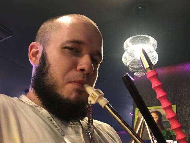 AlbertXNight - Camera khiêu dâm &amp; quyến rũ trực tiếp - 17819526