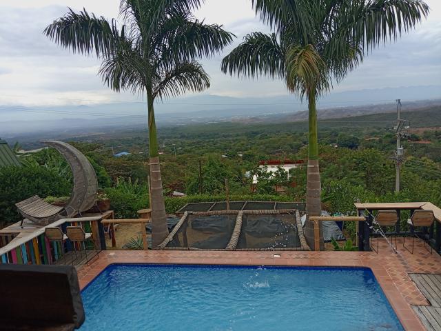 ElizabethRamirez - Live porn &amp; sex cam - 17819766