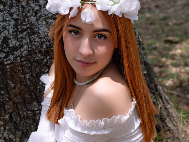 MiaMarkov - Live porno og sexkamera - 17820550