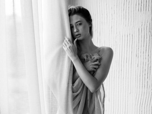 JennieDarling - Live porn &amp; sex cam - 17820642