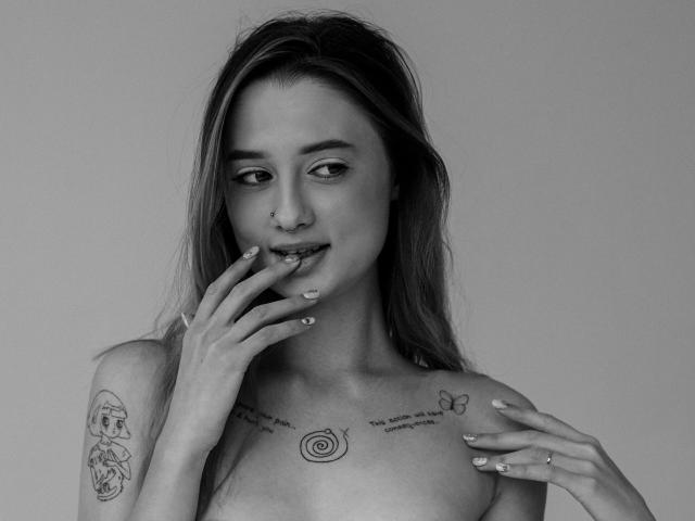 JennieDarling - Live porn &amp; sex cam - 17820746