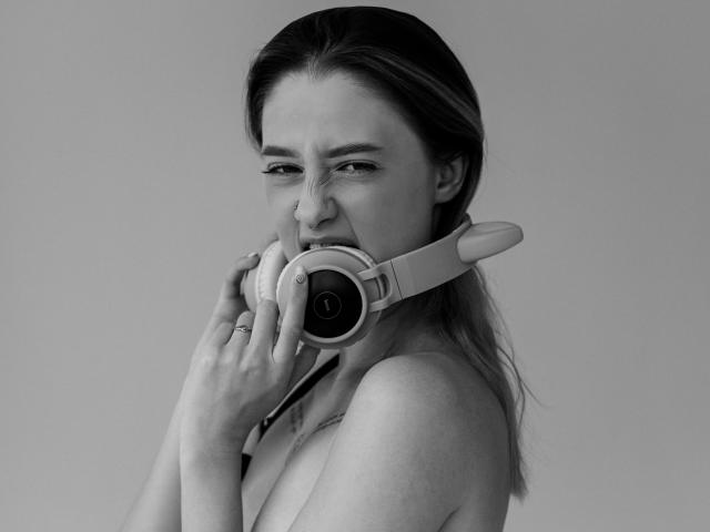 JennieDarling - Sexe cam en vivo - 17820754