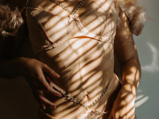 JennieDarling - сексуальная веб-камера в реальном времени - 17820974