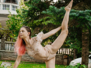 JennieDarling - Live porn &amp; sex cam - 17821042