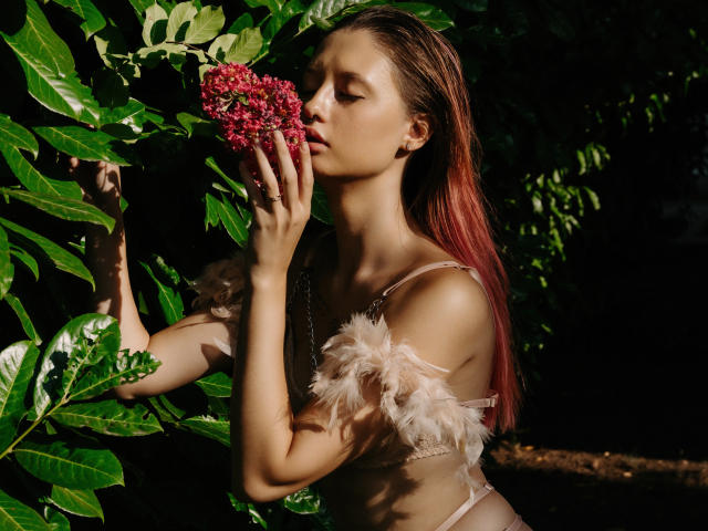 JennieDarling - Live porn &amp; sex cam - 17821062