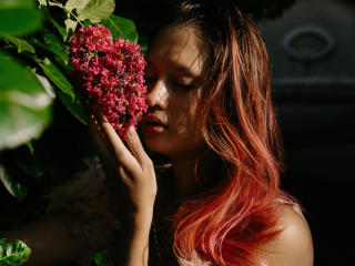 JennieDarling - Live porn &amp; sex cam - 17821074