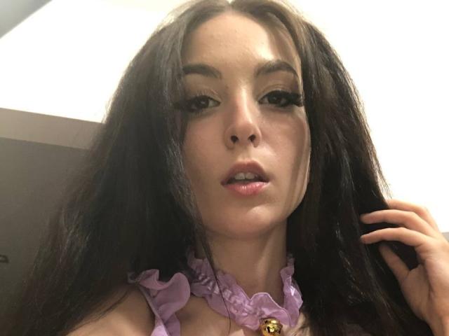 KateBurlleskk - Porno na żywo i seks kamera - 17821106