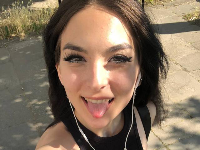 KateBurlleskk - Live sexe cam - 17821118