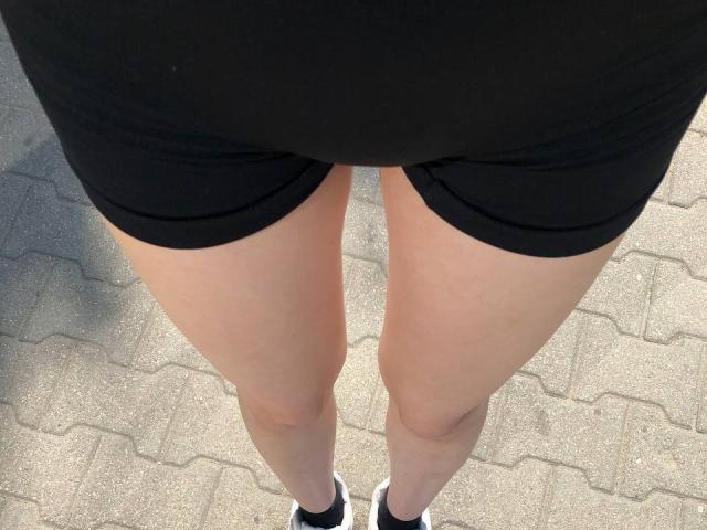 KateBurlleskk - Porno na żywo i seks kamera - 17821134