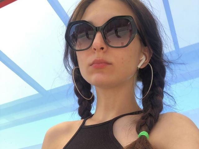 KateBurlleskk - Live porno og sexkamera - 17821150