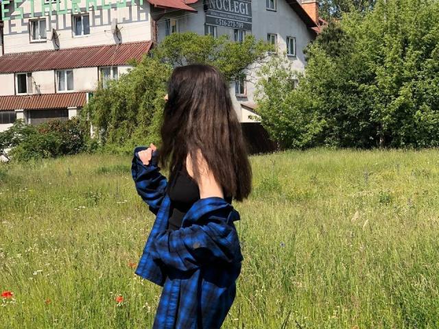 KateBurlleskk - Live porn &amp; sex cam - 17821162