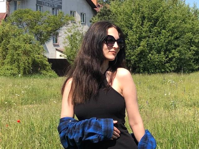 KateBurlleskk - Live porn &amp; sex cam - 17821166