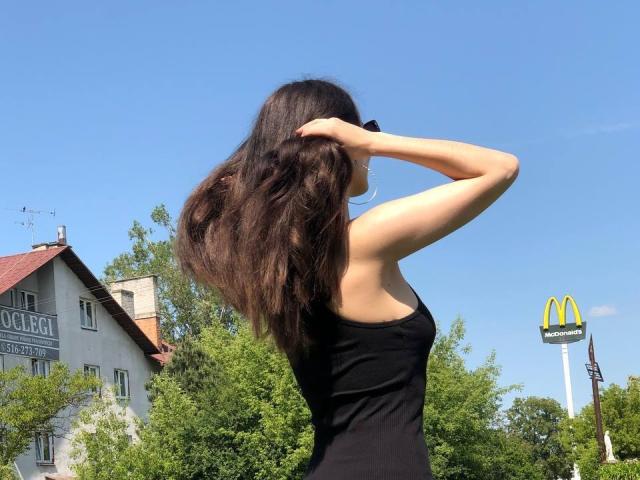 KateBurlleskk - Live sexe cam - 17821178