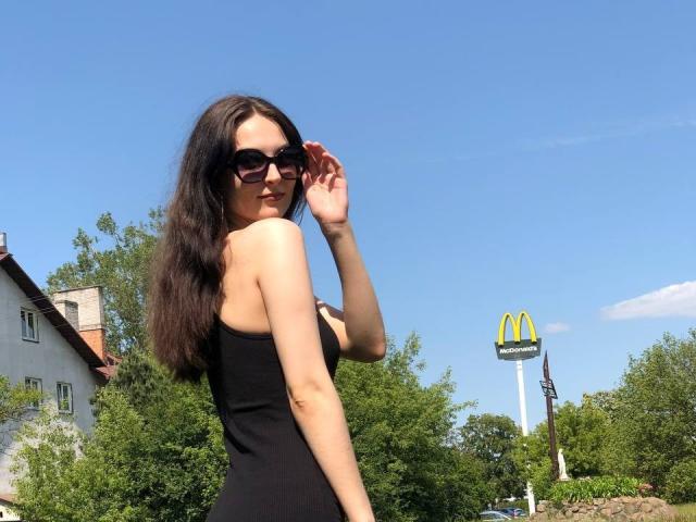 KateBurlleskk - Live porn &amp; sex cam - 17821182