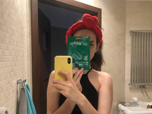 KateBurlleskk - Live Sex Cam - 17821190