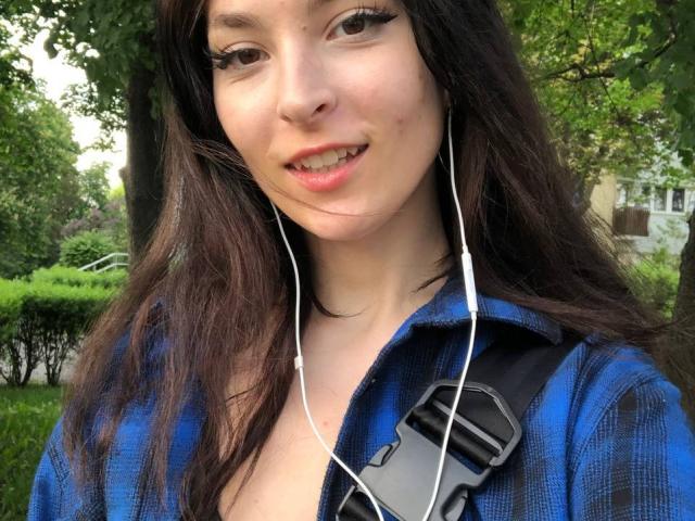 KateBurlleskk - Live porn &amp; sex cam - 17821246